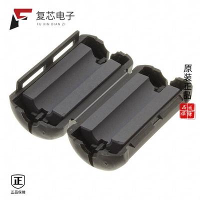 原厂正品0461164281全新FERRITE 230OHM HINGED 6.60MM