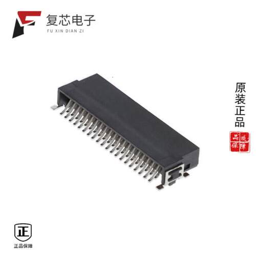 全新正品ESMC-M-40-SGR-SMT-T/R|ESMC-M-30-SGS-SMT-C-PP-T/R