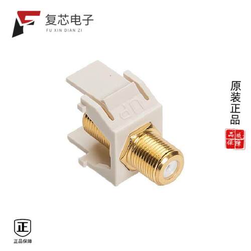 全新正品FINSERT3G-W|FPDS1-FW|FPDS1-W