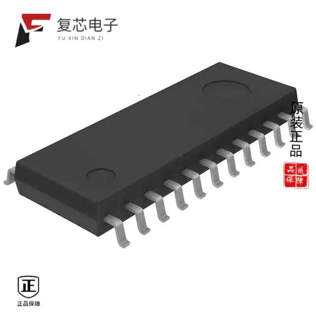 原厂正品BD9483F-GE2全新IC WHITE LED DRIVER SOP24