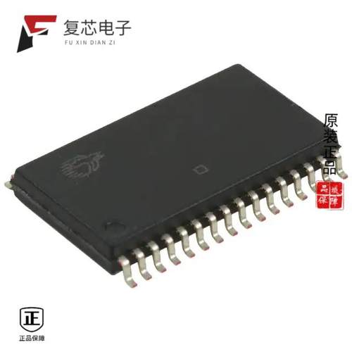 原厂正品CY62148G-45SXI全新IC SRAM 4MBIT PARALLEL 3