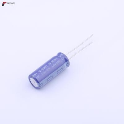 正品WTR3V010F0Z-1025L|WTR2V750FZ-1840L|WTR2V7100FZ-1860L