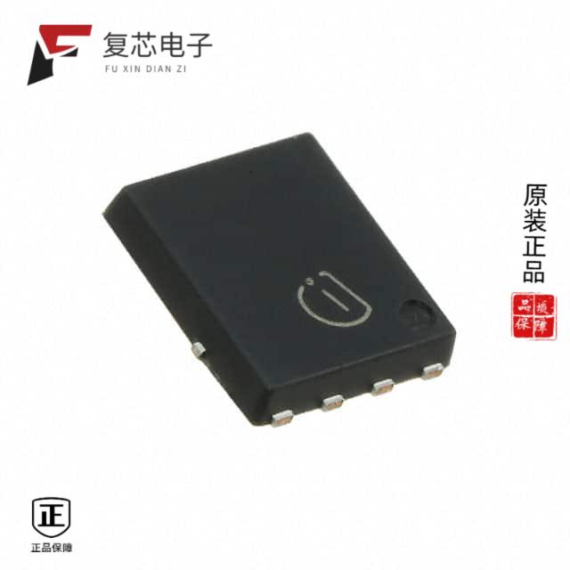 原厂正品IPG20N04S4L11ATMA1全新MOSFET 2N-CH 40V 20A