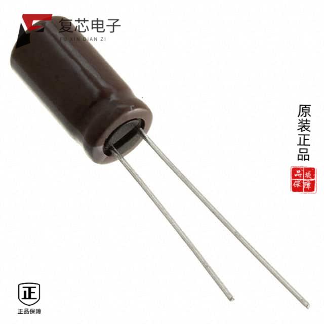 原厂正品EKY-160ELL471MH15D全新CAP ALUM 470UF 20% 1