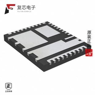 原厂正品FDMF8811全新100V SMART POWER STAGE