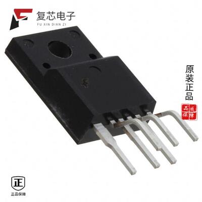 全新正品FSGM0765RUDTU|FSGM0565RWDTU|FSGM0565RBWDTU