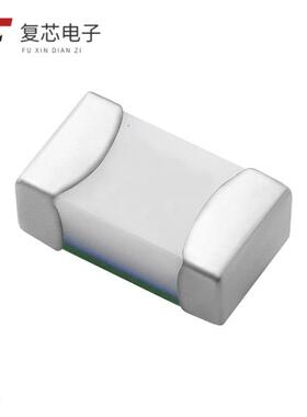 原厂正品0438003.WRA全新FUSE BRD MNT 3A 12VAC 32VDC