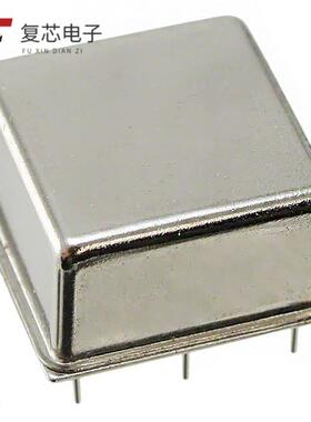 全新正品AOCJY2A-100.000MHZ-F-SW|AOCJY3A-10.000MHZ-E