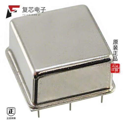 全新正品AOCJY2A-100.000MHZ-F-SW|AOCJY3A-10.000MHZ-E