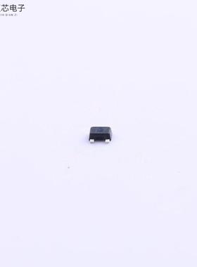 原厂正品PNM723T703E0-2全新N沟道 40V 180mA