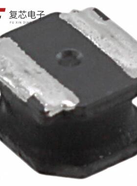 原厂正品NR6045T680M全新FIXED IND 68UH 900MA 429MOH