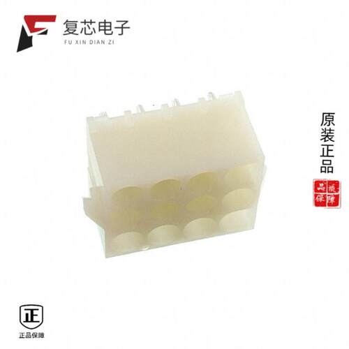 全新正品DME-12-S-P-SQ|DME-09-S2-SQ|DME-12-S2-P-SQ