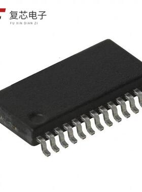 原厂正品FT245RL-REEL全新IC USB TO PARALLEL FIFO 28