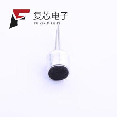 全新正品GMI6050P-62DB|GMI6050P-60db|GMI6050P-64DB