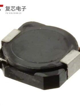 原厂正品CDRH103RNP-3R3NC-B全新FIXED IND 3.3UH 4.7A