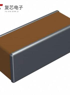 0612ZC225KAT2A全新CAP CER 2.2UF 10V X7R 0612原厂