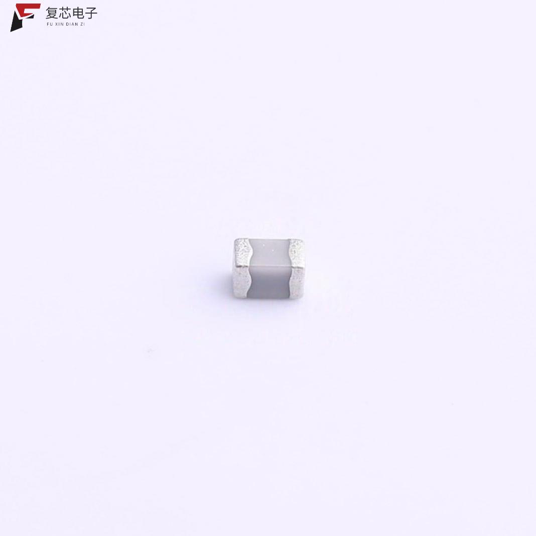 原厂正品CGA4J3C0G2E222JT0Y0N全新贴片电容（MLCC） 080