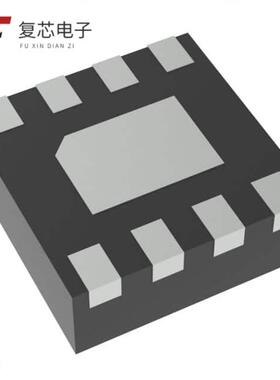 原厂正品MC100LVELT23MNRG全新IC TRNSLTR UNIDIRECTIO