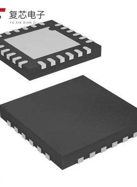 原厂正品CYPD3175-24LQXQ全新IC USB TYPE-C CONTROLLE