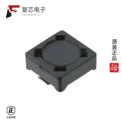 P1166.104NLT全新FIXED IND 100UH 560MA 580MOHM