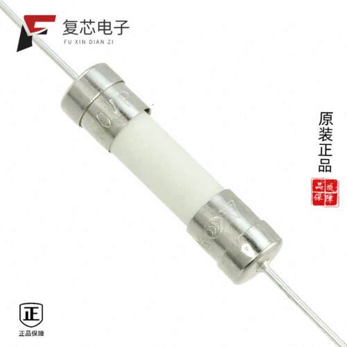 全新正品0835008.MXEP|0835008.MXP|083506.3MXEP
