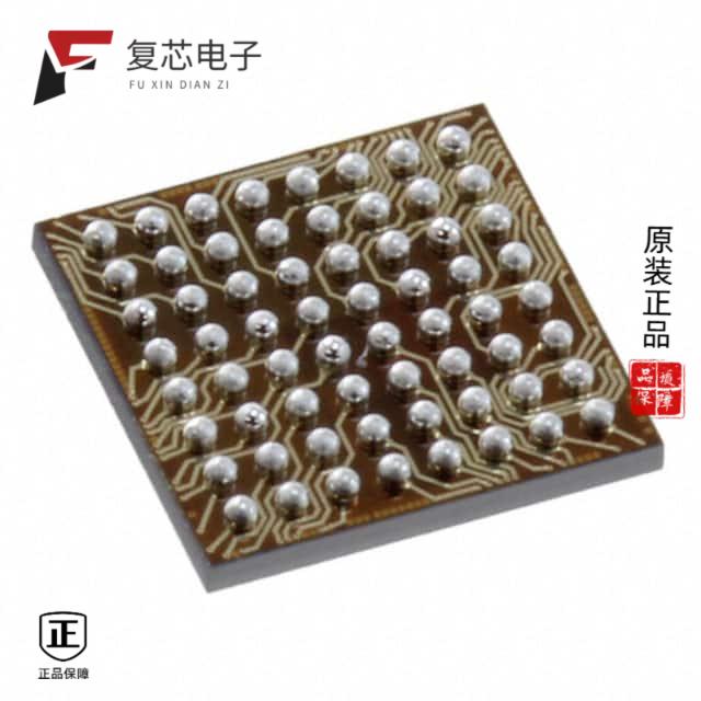 原厂正品STM32F103RDY6TR全新IC MCU 32BIT 384KB FLAS