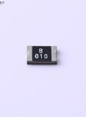 原厂正品SMD1812-010C-60V全新0.1A 60V