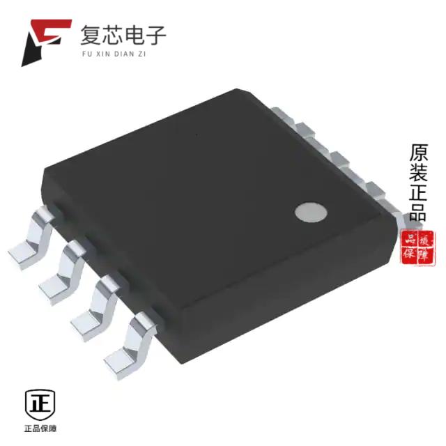 原厂正品AT45DB081E-SHN2B-T全新IC FLASH 8MBIT SPI 8