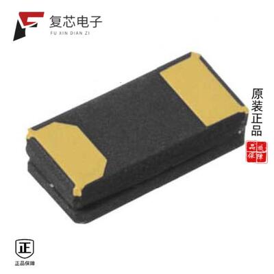 全新正品CC7V-T1A-32.768KHZ-9PF-20PPM-TA-QC