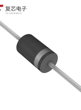 原厂正品1.5KE220A R0G全新TVS DIODE 185VWM 328VC DO