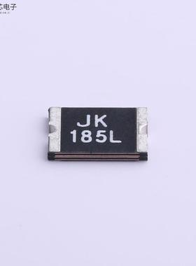 原厂正品JK-SMD185L全新PTC自恢复保险丝 FUSE2920  33