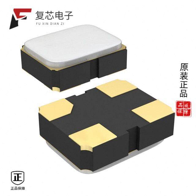 原厂正品8W-24.000MBA-T全新XTAL OSC XO 24.0000MHZ C,3C数码配件,分配器/分频器/分支器,淘宝优惠券,粉丝福利购,淘宝优惠卷