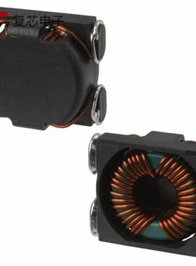 原厂正品P0429NLT全新CMC 9.7A 2LN SMD