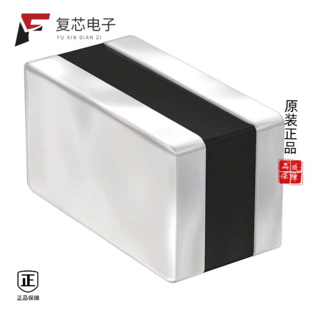 原厂正品AWK107C7225MV-T全新CAP CER 2.2UF 4V X7S 03