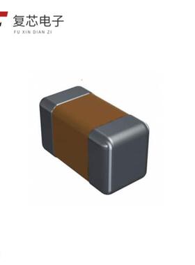 原厂正品GRM188Z71C225KE43D全新CAP CER 2.2UF 16V X7