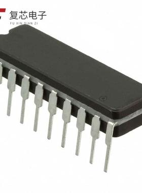 原厂正品54FCT373CTDB全新IC TXRX OCTAL BIDIRECT 20C