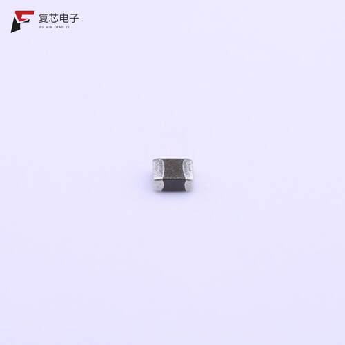 全新正品MHCD201610B-1R0M-A8L|MHCD201610B-2R2M-A8L