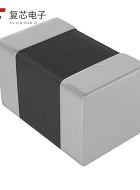 L0805C100MDWIT全新FIXED IND 10UH 240MA 1.2 OHM