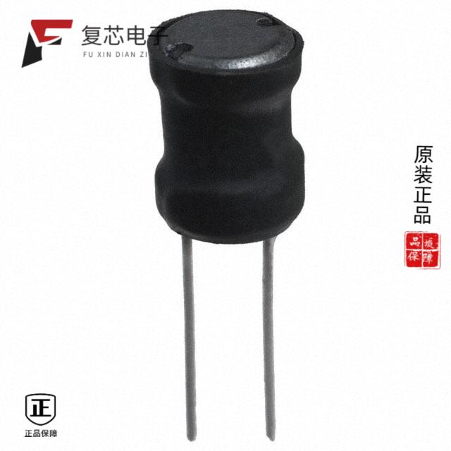 原厂正品6000-271K-RC全新FIXED IND 270UH 900MA 750M