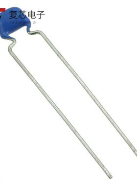 FA26X7R2J103KNU06全新CAP CER 10000PF 630V X7R