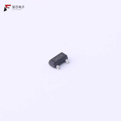 全新正品ATM3404NSA|ATM3401PSA|ATM3407PSA