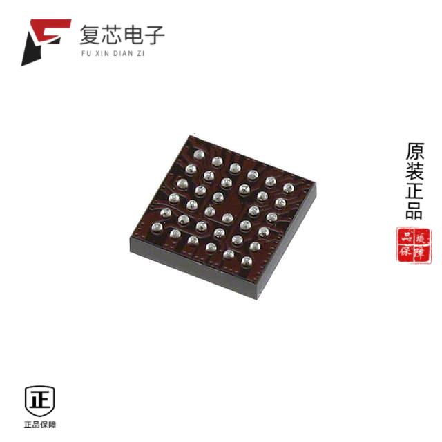 原厂正品IR2E51Y6全新IC LED DRIVER RGLTR DIM 35WLP