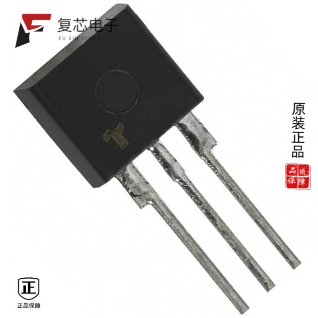 原厂正品P2202AAL全新THYRISTOR 90V/180V 150A TO220-3