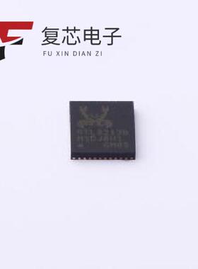 全新正品RTL8213B-CG|RTL8214FC-VC-CG|RTL8218B-VC-CG