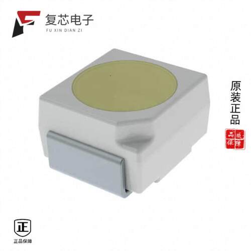 全新正品LW T673-P1S1-FK0PM0|LW QH8G-Q2OO-3K5L-1-5-R18