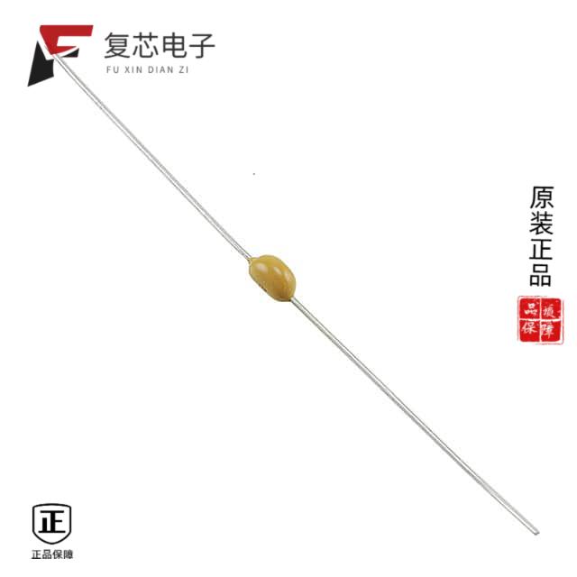 原厂正品A103K20X7RL5UAA全新CAP CER 10000PF 500V X7