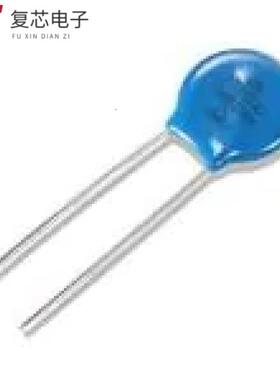 原厂正品181KD14全新MOV DISC 14MM, 180V 4.5KA, BULK