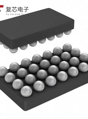 原厂正品BQ51013BYFPT全新IC WIRELESS PWR RCVR 28DSB