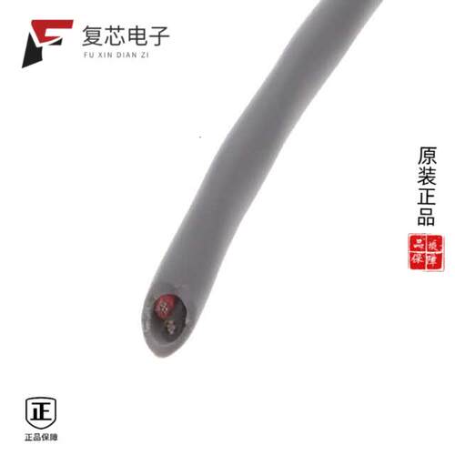 全新正品M33302 SL001|M39026 SL001|P1052 CL003
