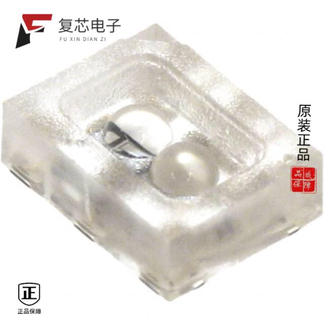 原厂正品AEDR-8300-1K0全新SENSOR OPT REFLECTIVE 2MM